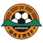 Sh. Korkino