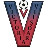 Viişoara