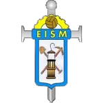 San Martin