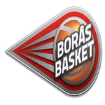 Boras