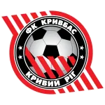 Kryvbas U21