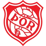 Thor Akureyr