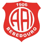 Inter de Bebedouro U20