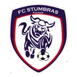 Stumbras II