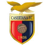 Casertana U19