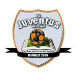 Juventus