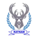 Ratnam
