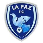 La Paz