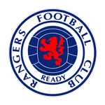 Rangers U19