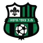Tzofi Haifa