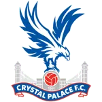 Crystal Palace