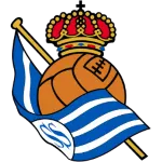 Real Sociedad U19 II