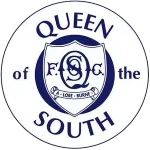 Queen of the South