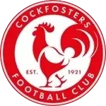 Cockfosters 