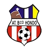 Barranco Hondo U19