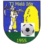 Malá Ida