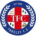Takeley