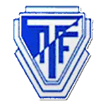 Torstorps