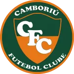 Camboriu