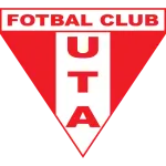 UTA Arad