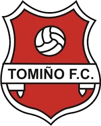 Tomino (K)