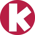 Kongsberg