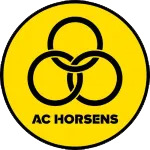 Horsens U19