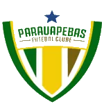 Parauapebas U20
