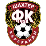 SHK