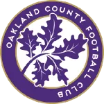 Oakland County