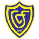 Conegliano