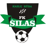 FK Silas