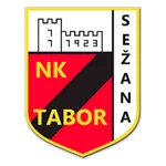 TAB