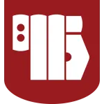 Cherven Bryag