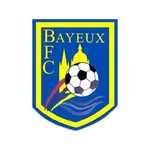 Bayeux
