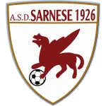 Sarnese