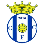 Canelas