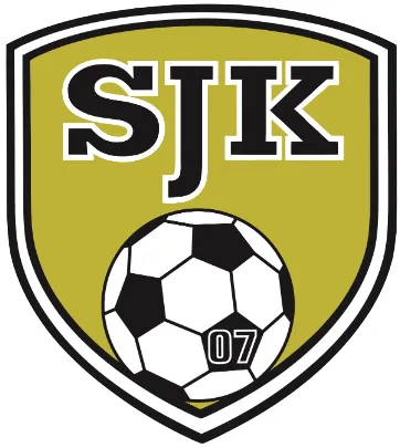 SJK Akatemia II