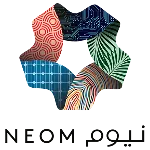 Neom