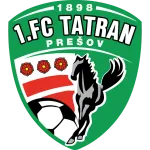 Tatran