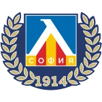 Levski II