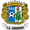 Anguiano