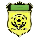 Maniema U.
