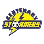 Stormers U23