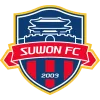Suwon (K)