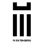 Eik Tonsberg U19