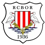 Oued Rhiou