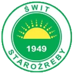 Swit Staroz.