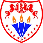 Rüstempaşaspor