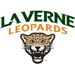 La Verne